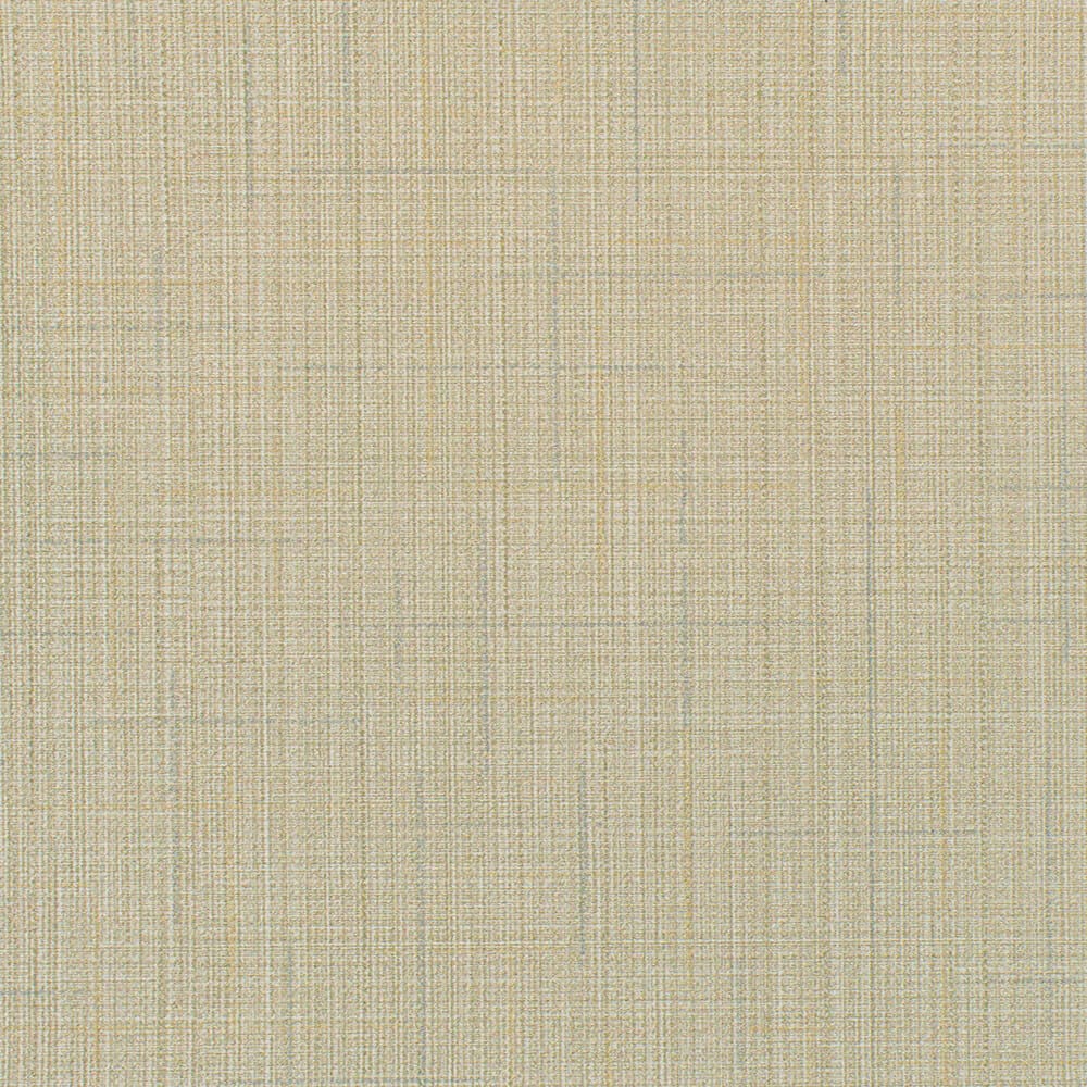 INV-MGI2106-Linen