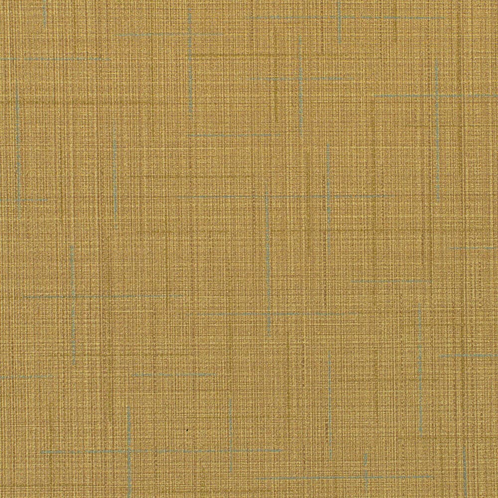 INV-MGI2110-Ochre