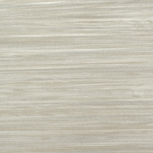 INV-MZI7202-White-Birch