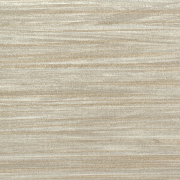 INV-MZI7203-White-Oak