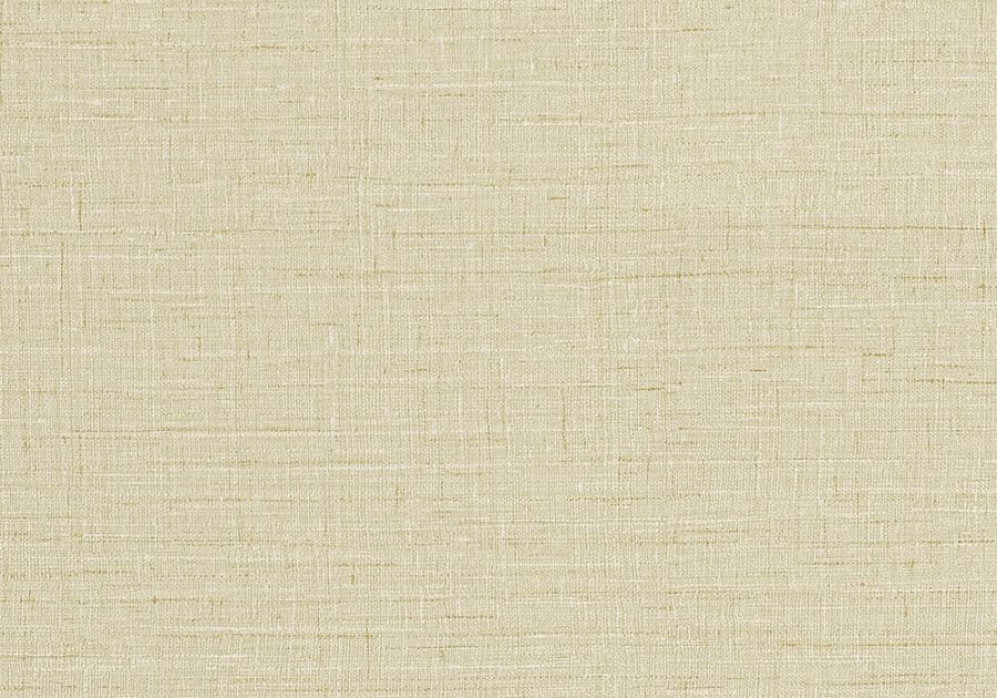 VU-ALI-20-Irish-Linen-1