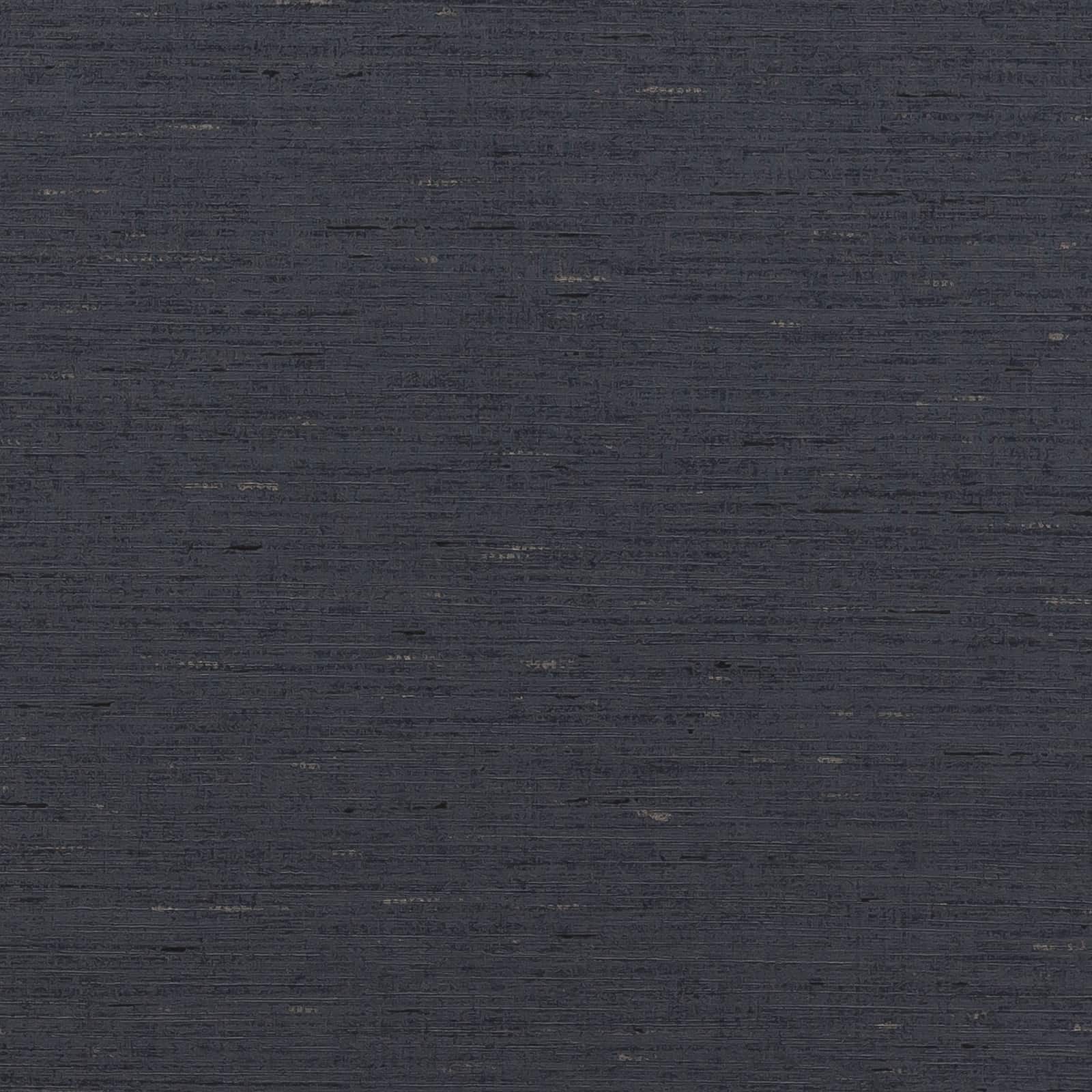 VU-BAC-3090-Navy-1