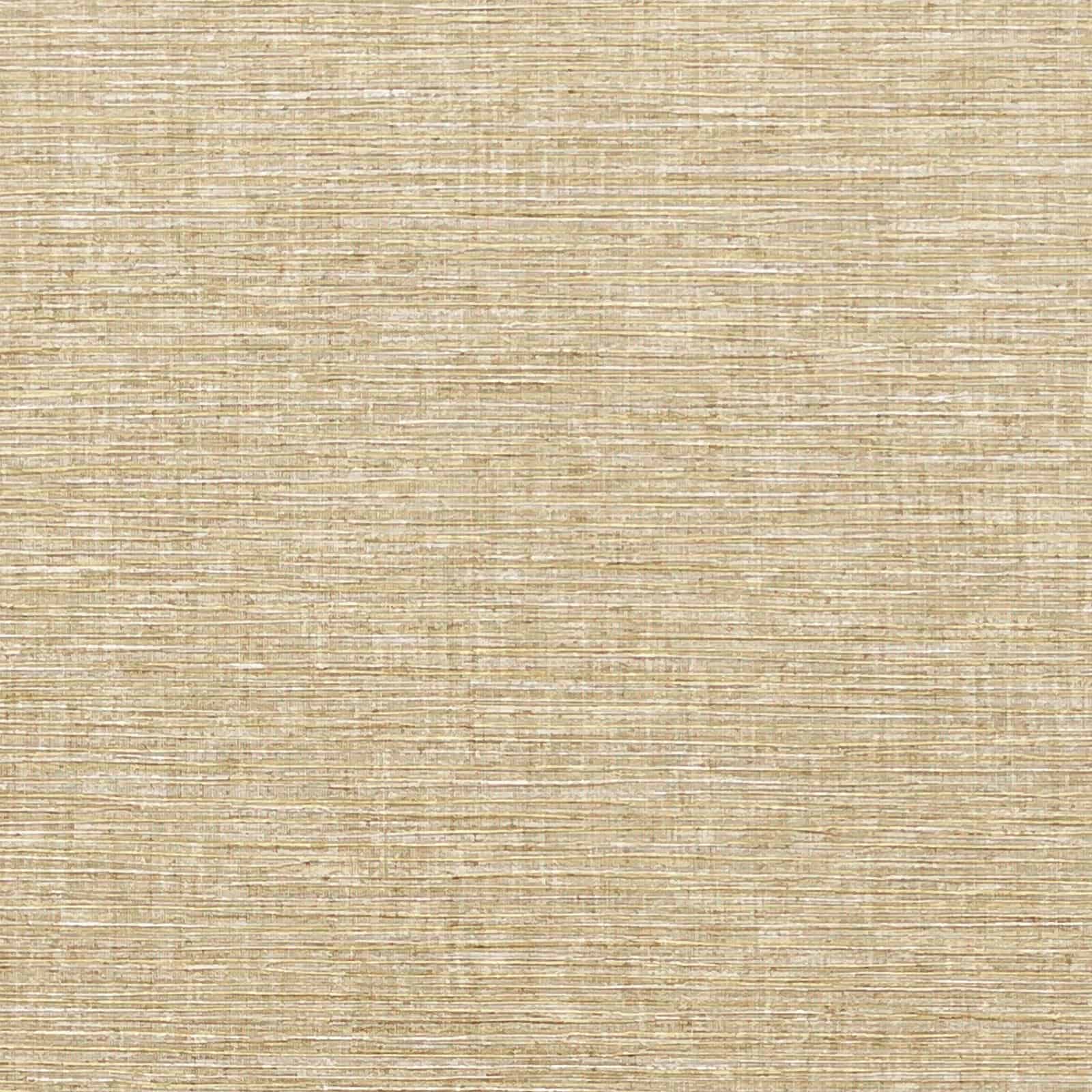 VU-BAL7301-Cream-1