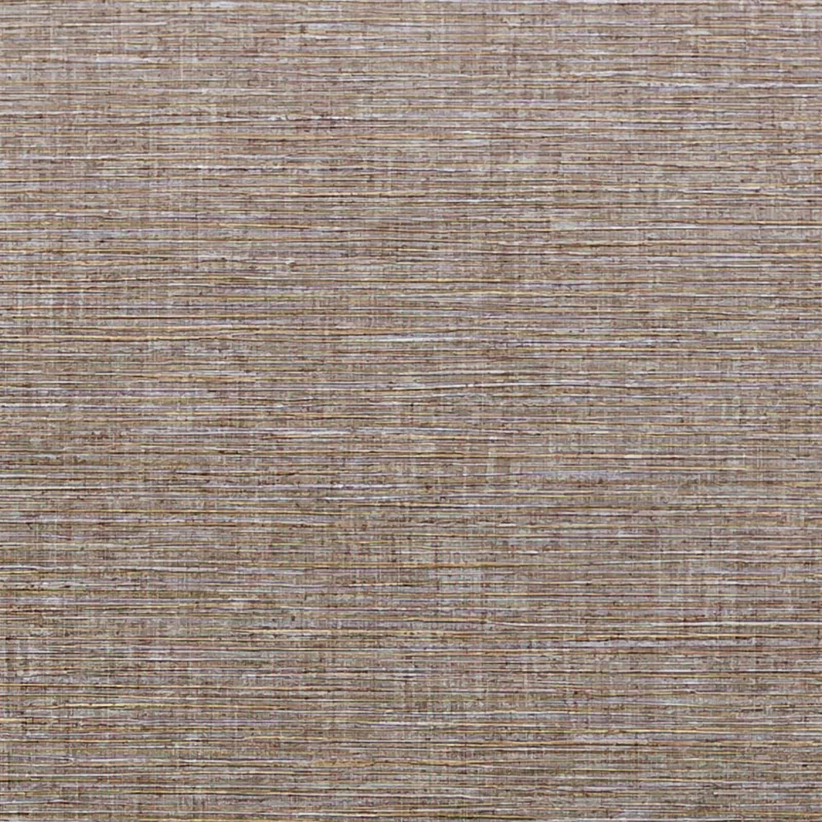 VU-BAL7304-Wheat-1