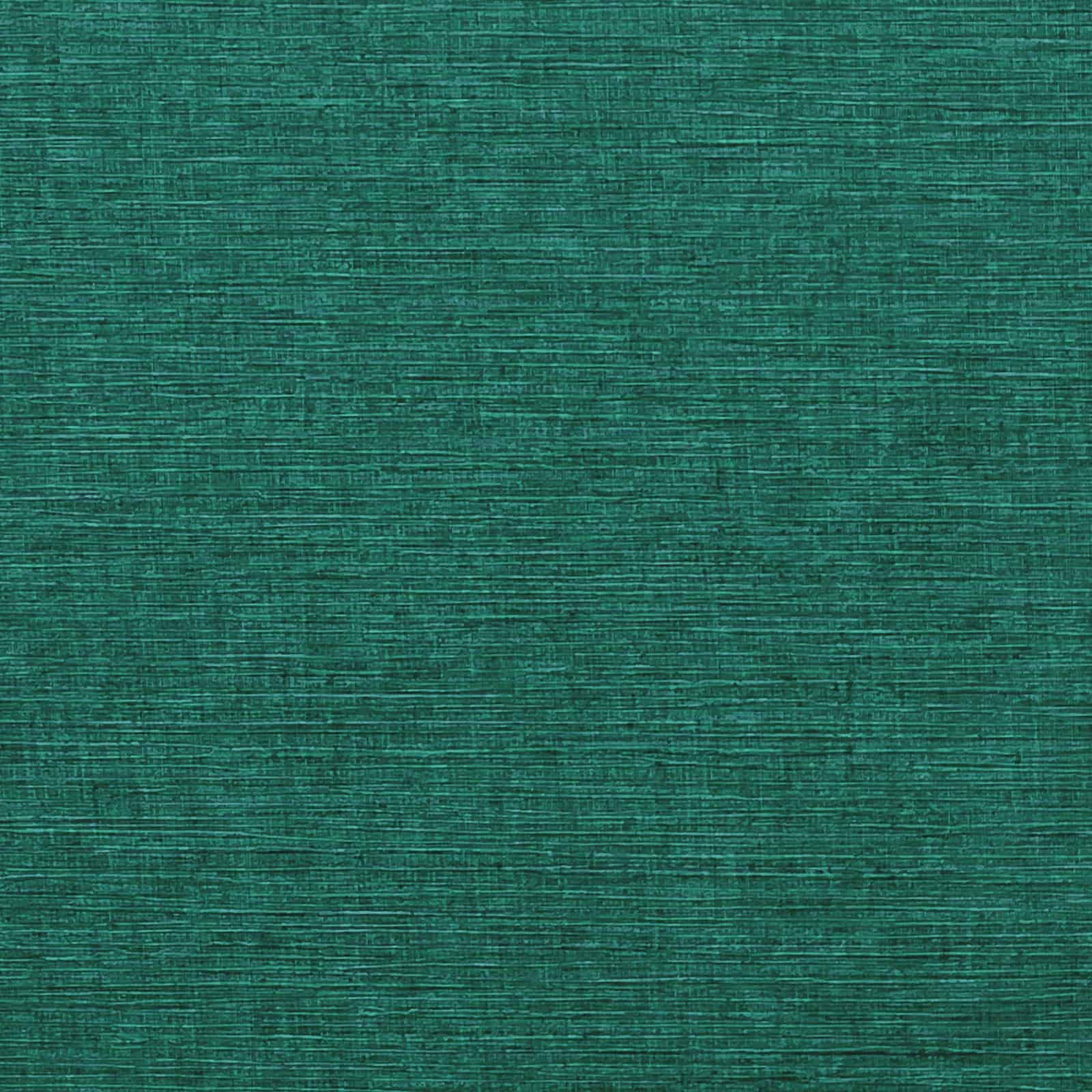 VU-BAL7316-Turquoise-1