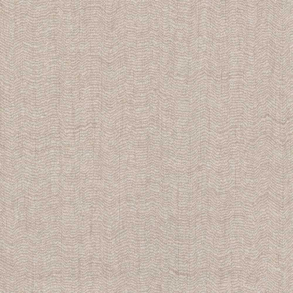 VU-SOL-05-Linen-Silk