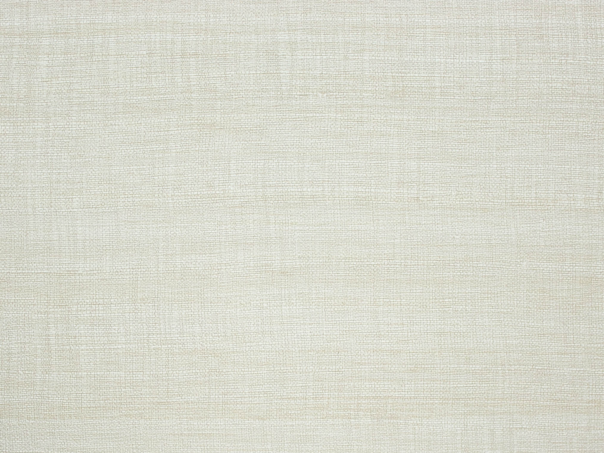 Spun Silk_9187_Comfy Beige