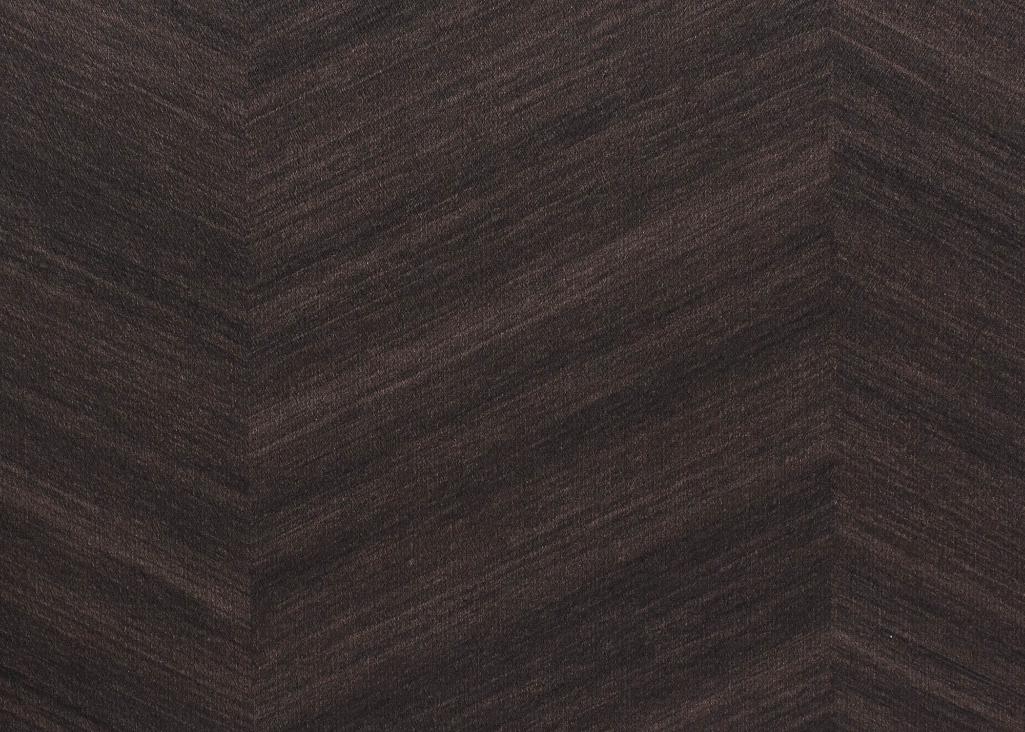 Teak_8285_Hickory