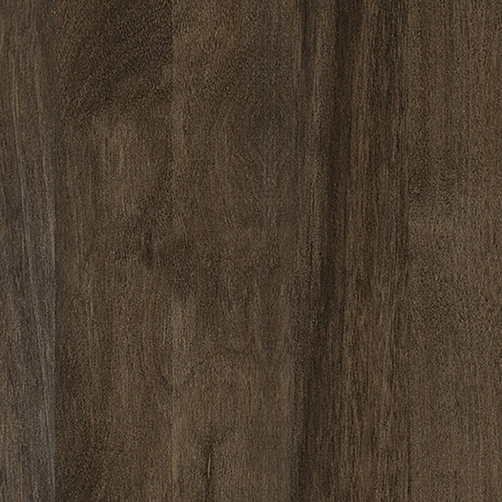 Archaeo_INV-EV61091-Walnut