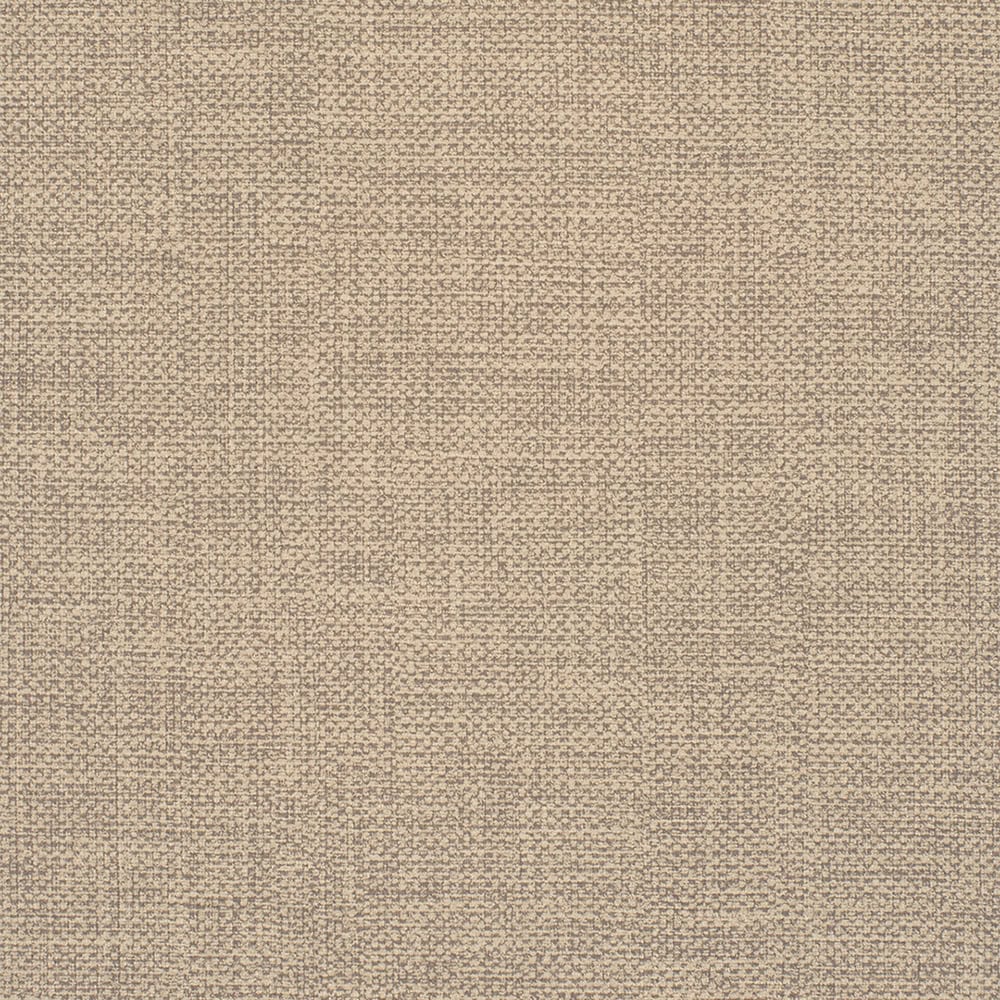 Zephyr_Texture_INV-EV21020-Latte