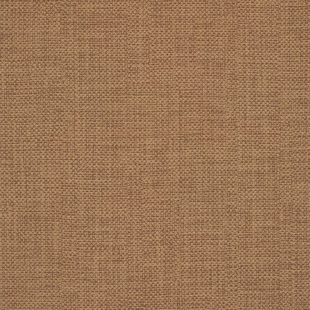 Zephyr_Texture_INV-EV21021-Russet