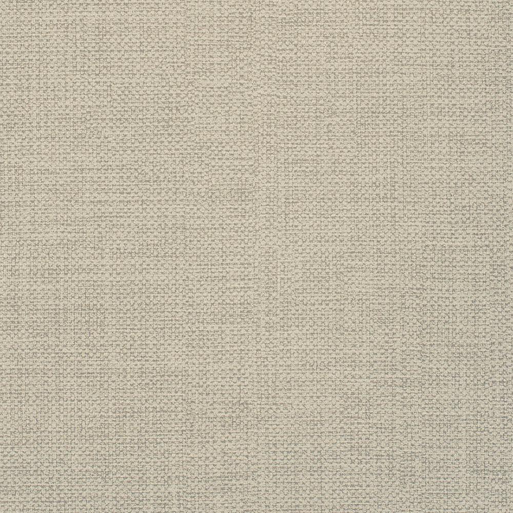 Zephyr_Texture_INV-EV21022-Taupe