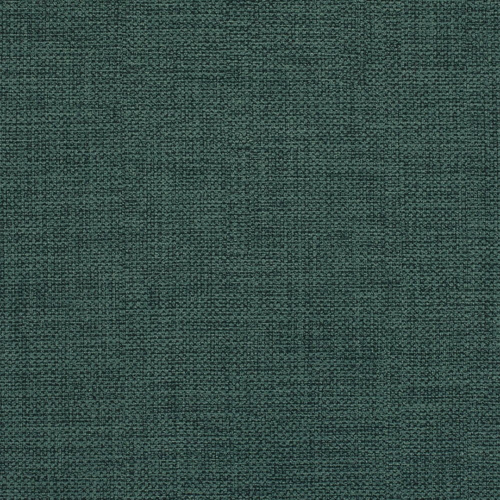 Zephyr_Texture_INV-EV21032-Teal