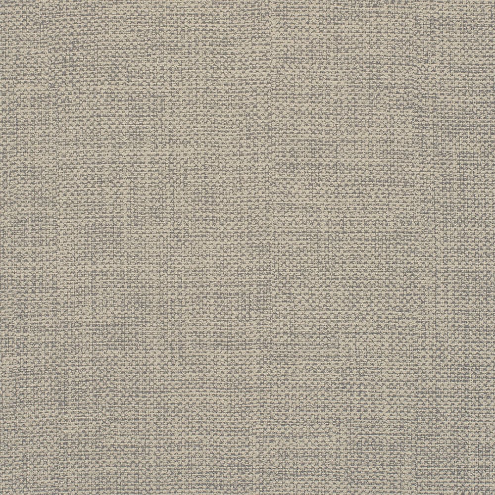 Zephyr_Texture_INV-EV21034-Biscuit