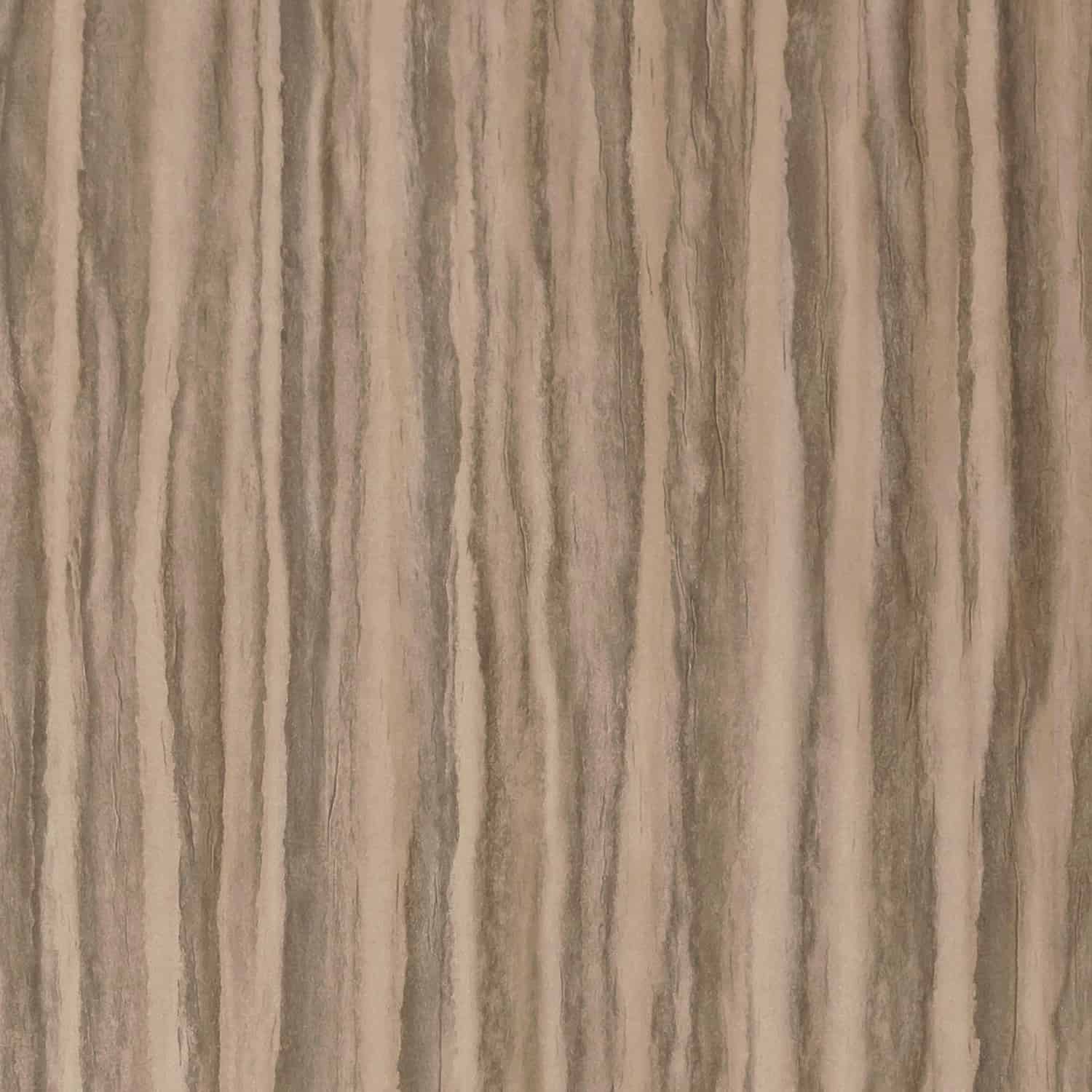 DNL-9025-Sandstone